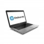 Laptop HP EliteBook 840 G2 Core i5 5th Gen