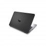 Laptop HP EliteBook 840 G2 Core i5 5th Gen Refurbished