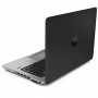 Laptop HP EliteBook 840 G2 Core i5 5th Gen Refurbished