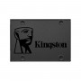 SSD Kingston 960GB A400 SATA3
