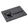 SSD Kingston 480G