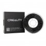 Creality CR-PETG 1.75mm BLACK 1kg