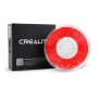 copy of Creality CR-PETG 1.75mm BLUE 1kg