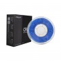 Creality3D PLA 3D Printer Filament 1.75mm blue 1kg - 3301010064