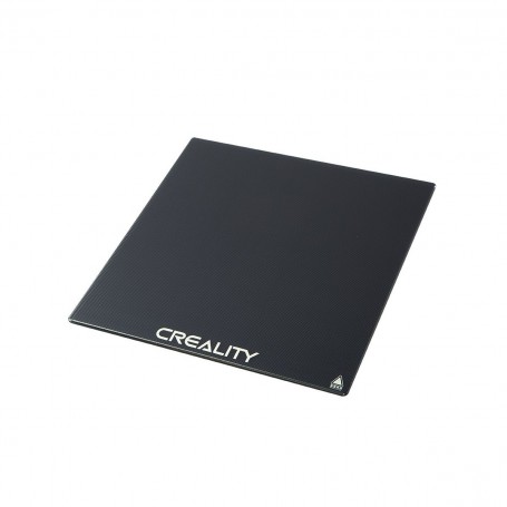 copy of Creality CR-PLA 1.75mm Golden 1kg