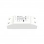 Sonoff RFR2 Smart Wireless Switch, Ενδιάμεσος Διακόπτης με Wi-Fi και RF