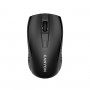 Canyon Wireless mouse MW-7 Black
