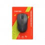 Canyon Wireless mouse MW-7 Black MW07B