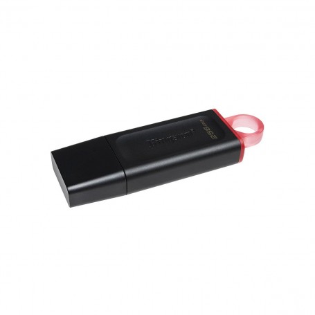 Kingston DataTraveler Exodia 256GB USB 3.2 Stick Μαύρο - DTX256GB