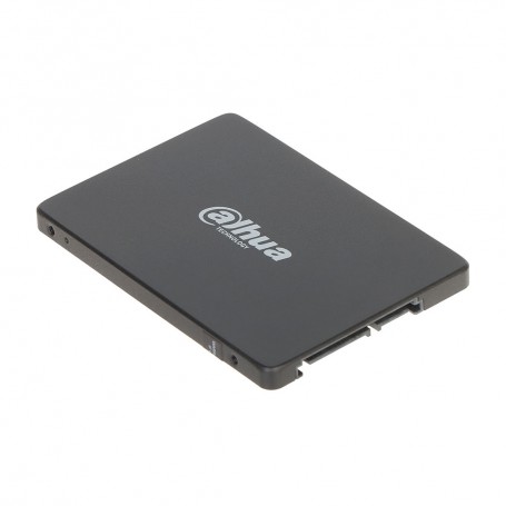 SSD-E800S128G 128 GB 2.5 DAHUA