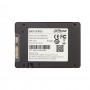SSD-E800S512G 512 GB 2.5 DAHUA