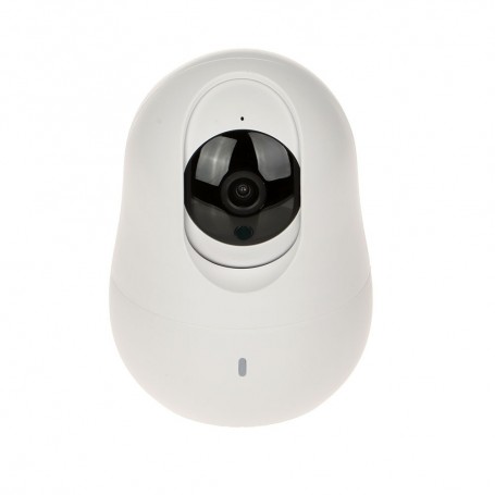 TYUA APTI IP PTZ CAMERA INDOOR W34A TUYA Wi-Fi - 3 Mpx 3.6 mm