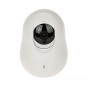 TYUA APTI IP PTZ CAMERA INDOOR W34A TUYA Wi-Fi - 3 Mpx 3.6 mm