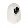 TYUA APTI IP PTZ CAMERA INDOOR W34A TUYA Wi-Fi - 3 Mpx 3.6 mm