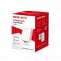 Mercusys ME10 300 Mbps Wi-Fi Range Extender, ME10