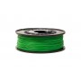 FILALAB PLA FILAMENT 1 kg 1.75 mm Green