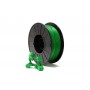FILALAB PLA FILAMENT 1 kg 1.75 mm Green