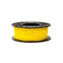 FILALAB PLA FILAMENT 1 kg 1.75 mm Yellow