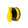 FILALAB PLA 1kg 1.75 mm Yellow - FILALAB