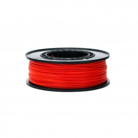 FILALAB PETG FILAMENT 1 kg 1.75 mm Red