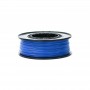 FILALAB PETG 1kg 1.75 mm Blue