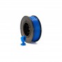 FILALAB PETG 1kg 1.75 mm Blue