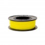 FILALAB PETG FILAMENT 1 kg 1.75 mm Yellow