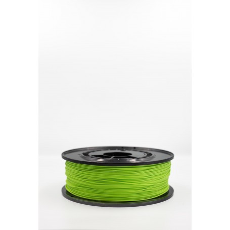 FILALAB PLA FILAMENT 1 kg 1.75 mm Lime Green