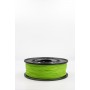 FILALAB PLA FILAMENT 1 kg 1.75 mm Lime Green