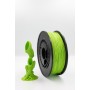 FILALAB PLA 1kg 1.75 mm Lime Green