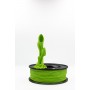 FILALAB PLA FILAMENT 1 kg 1.75 mm Lime Green