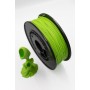 FILALAB PLA 1kg 1.75 mm Lime Green