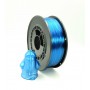 FILALAB PETG FILAMENT 1 kg 1.75 mm Blue Lagoon