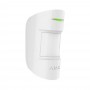 AJAX STARTER KIT WHITE
