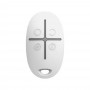 AJAX STARTER KIT WHITE
