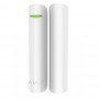 AJAX STARTER KIT WHITE