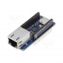 Arduino MKR ETHERNET shield (original)