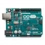 Arduino UNO R3 SMD (original)