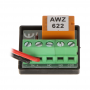 PULSAR RELAY MODULE AWZ-622