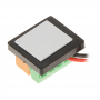 PULSAR RELAY MODULE AWZ-622