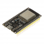 ESPRESIF ESP32-ESP-WROOM-32 ESP-32-DEVELOPMENT BOARD