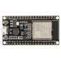 ESPRESIF ESP32-ESP-WROOM-32 ESP-32-DEVELOPMENT BOARD