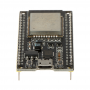 ESPRESIF ESP32-ESP-WROOM-32 ESP-32-DEVELOPMENT BOARD