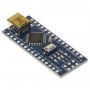 Arduino Nano V3 / CH340 ATMEGA 328 (compatible)