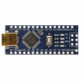 Arduino Nano V3 / CH340 ATMEGA 328 (compatible)