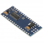 Arduino Nano V3 / CH340 ATMEGA 328 (compatible)