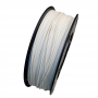 FILALAB PLA FILAMENT 250gr 1.75 mm White