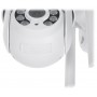 PTZ OUTDOOR IP CAMERA APTI-W30S2-TUYA Tuya Smart Wi-Fi, - 3 Mpx 3.6 mm