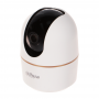 IP PTZ CAMERA INDOOR H2A Hero A1 Wi-Fi - 1080p 3.6 mm DAHUA