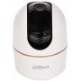 IP PTZ CAMERA INDOOR H2A Hero A1 Wi-Fi - 1080p 3.6 mm DAHUA